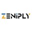 Zeniply