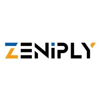 Zeniply