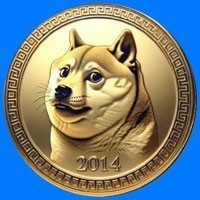 Doge2014