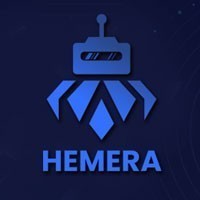 Hemera