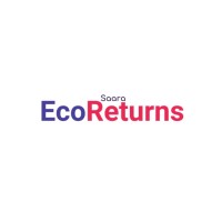 EcoReturns