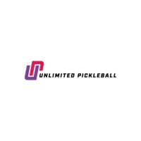Unlimited Pickleball