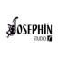Josephinphotostudio