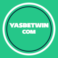 یاس بت Yasbet بدون فیلتر