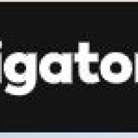 Techigator DXB | Logo Design services in Dubai