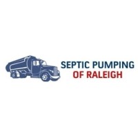 Septic Pumping OF Raleigh