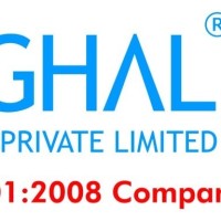Singhal Industries