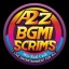 Daily BGMI custom room, No entry fee, Win Cash - A2Z BGMI Scrims