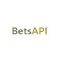 BetsAPI