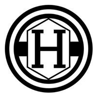 HEDGE ICO