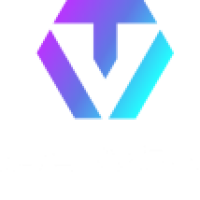 Truck Dispatch Service