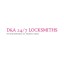D&A 24/7 Locksmiths
