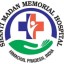 Shanti Madan Memorial Hospital