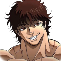 Baki