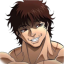 Baki