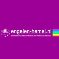 engelenhemel
