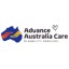 Advance Australia Care