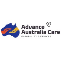 Advance Australia Care