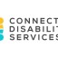 Connection Disability Services