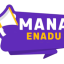 Mana Enadu