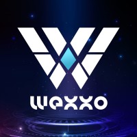 Wexxo