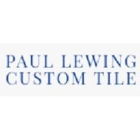 paullewingtile