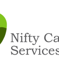 Nifty Care
