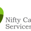 Nifty Care