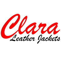 Clara Leather Jackets