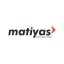 Matiyas Solutions