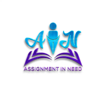assignmentinneed