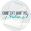 Content Writing Pulse