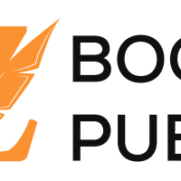 AMZ Book Publishing