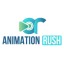Animation Rush