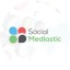 Social Mediastic