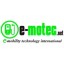 E-motec