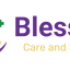 Blessing Care Support