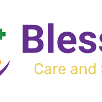 Blessing Care Support