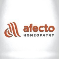 Afecto Homeopathy Clinic