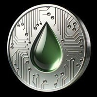 OilXCoin