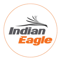 IndianEagle