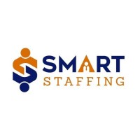 SmartStaffing