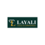 layali