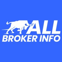 All Broker Info