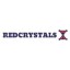 RedCrystals