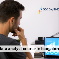 data science classes