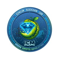 icmcryptocurrency
