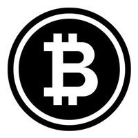 Bitcoin Emoji
