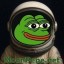 MoonPepe