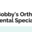 Dr. Bobby's Orthodontics